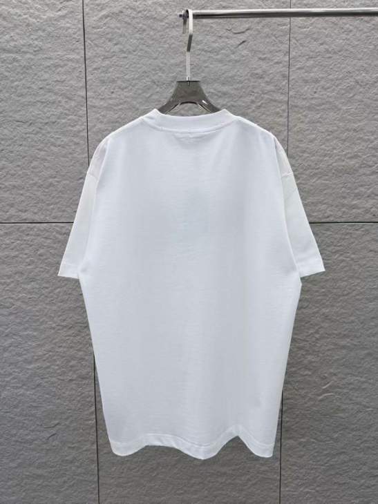 Dior T Shirts Short _SKUDiorS-2XLhgntx9816038